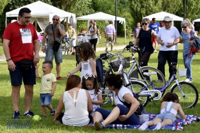 La Festa